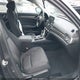 1HGCV1F11KA026190 2019 Honda Accord Lx auction photo thumbnail 5
