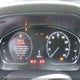 1HGCV1F11KA026190 2019 Honda Accord Lx auction photo thumbnail 7