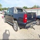 3GNEC12007G267653 2007 Chevrolet Avalanche 1500 Ls auction photo thumbnail 3