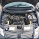 1D4GP24R35B391965 2005 Dodge Grand Caravan Se auction photo thumbnail 10