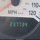 1D4GP24R35B391965 2005 Dodge Grand Caravan Se auction photo thumbnail 15