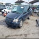 1D4GP24R35B391965 2005 Dodge Grand Caravan Se auction photo thumbnail 2