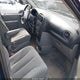 1D4GP24R35B391965 2005 Dodge Grand Caravan Se auction photo thumbnail 5