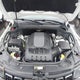 1C4RJFCT6JC222684 2018 Jeep Grand Cherokee High Altitude 4X4 auction photo thumbnail 10