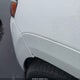1C4RJFCT6JC222684 2018 Jeep Grand Cherokee High Altitude 4X4 auction photo thumbnail 17