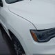 1C4RJFCT6JC222684 2018 Jeep Grand Cherokee High Altitude 4X4 auction photo thumbnail 20