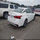 1N4BL4DV8RN386556 2024 Nissan Altima Sv Fwd auction photo thumbnail 4