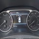 1N4BL4DV8RN386556 2024 Nissan Altima Sv Fwd auction photo thumbnail 7