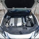 58ADZ1B10LU052331 2020 Lexus Es 350 auction photo thumbnail 10