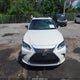 58ADZ1B10LU052331 2020 Lexus Es 350 auction photo thumbnail 12