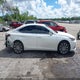 58ADZ1B10LU052331 2020 Lexus Es 350 auction photo thumbnail 13