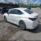 58ADZ1B10LU052331 2020 Lexus Es 350 auction photo thumbnail 3