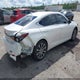 58ADZ1B10LU052331 2020 Lexus Es 350 auction photo thumbnail 4