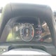 58ADZ1B10LU052331 2020 Lexus Es 350 auction photo thumbnail 7