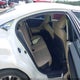 58ADZ1B10LU052331 2020 Lexus Es 350 auction photo thumbnail 8