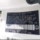 58ADZ1B10LU052331 2020 Lexus Es 350 auction photo thumbnail 9