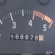 1GCEK14K1RE101789 1994 Chevrolet Gmt-400 K1500 auction photo thumbnail 16
