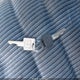 1GCEK14K1RE101789 1994 Chevrolet Gmt-400 K1500 auction photo thumbnail 11