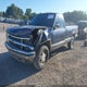 1GCEK14K1RE101789 1994 Chevrolet Gmt-400 K1500 auction photo thumbnail 2