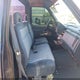 1GCEK14K1RE101789 1994 Chevrolet Gmt-400 K1500 auction photo thumbnail 5