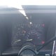 1GCEK14K1RE101789 1994 Chevrolet Gmt-400 K1500 auction photo thumbnail 7