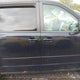 2D4RN3D15AR364258 2010 Dodge Grand Caravan Hero auction photo thumbnail 13