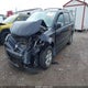 2D4RN3D15AR364258 2010 Dodge Grand Caravan Hero auction photo thumbnail 2