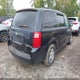 2D4RN3D15AR364258 2010 Dodge Grand Caravan Hero auction photo thumbnail 4