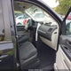 2D4RN3D15AR364258 2010 Dodge Grand Caravan Hero auction photo thumbnail 5