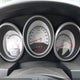 2D4RN3D15AR364258 2010 Dodge Grand Caravan Hero auction photo thumbnail 7