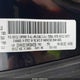 2D4RN3D15AR364258 2010 Dodge Grand Caravan Hero auction photo thumbnail 9