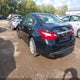 1N4AL3AP9GN309185 2016 Nissan Altima 2.5/2.5 S/2.5 Sl/2.5 Sr/2.5 Sv auction photo thumbnail 3