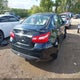 1N4AL3AP9GN309185 2016 Nissan Altima 2.5/2.5 S/2.5 Sl/2.5 Sr/2.5 Sv auction photo thumbnail 4