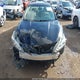 1N4AL3AP9GN309185 2016 Nissan Altima 2.5/2.5 S/2.5 Sl/2.5 Sr/2.5 Sv auction photo thumbnail 6