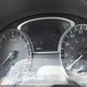 1N4AL3AP9GN309185 2016 Nissan Altima 2.5/2.5 S/2.5 Sl/2.5 Sr/2.5 Sv auction photo thumbnail 7