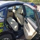 1N4AL3AP9GN309185 2016 Nissan Altima 2.5/2.5 S/2.5 Sl/2.5 Sr/2.5 Sv auction photo thumbnail 8