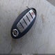 1N4AL3AP9GN309185 2016 Nissan Altima 2.5/2.5 S/2.5 Sl/2.5 Sr/2.5 Sv auction photo thumbnail 11