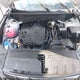 5NMJACDE5RH433271 2024 Hyundai Tucson Se auction photo thumbnail 10