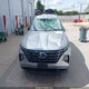 5NMJACDE5RH433271 2024 Hyundai Tucson Se auction photo thumbnail 13
