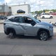 5NMJACDE5RH433271 2024 Hyundai Tucson Se auction photo thumbnail 14