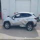 5NMJACDE5RH433271 2024 Hyundai Tucson Se auction photo thumbnail 15