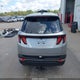 5NMJACDE5RH433271 2024 Hyundai Tucson Se auction photo thumbnail 17