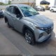 5NMJACDE5RH433271 2024 Hyundai Tucson Se auction photo thumbnail 1