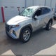 5NMJACDE5RH433271 2024 Hyundai Tucson Se auction photo thumbnail 2