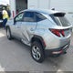 5NMJACDE5RH433271 2024 Hyundai Tucson Se auction photo thumbnail 3