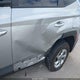5NMJACDE5RH433271 2024 Hyundai Tucson Se auction photo thumbnail 6