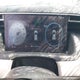 5NMJACDE5RH433271 2024 Hyundai Tucson Se auction photo thumbnail 7
