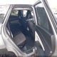 5NMJACDE5RH433271 2024 Hyundai Tucson Se auction photo thumbnail 8