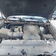 JTEBU5JR9H5447072 2017 Toyota 4Runner Sr5 Premium auction photo thumbnail 10