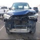 JTEBU5JR9H5447072 2017 Toyota 4Runner Sr5 Premium auction photo thumbnail 13
